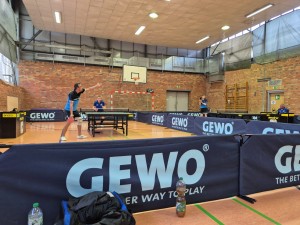 IMG-20250920-WA0011