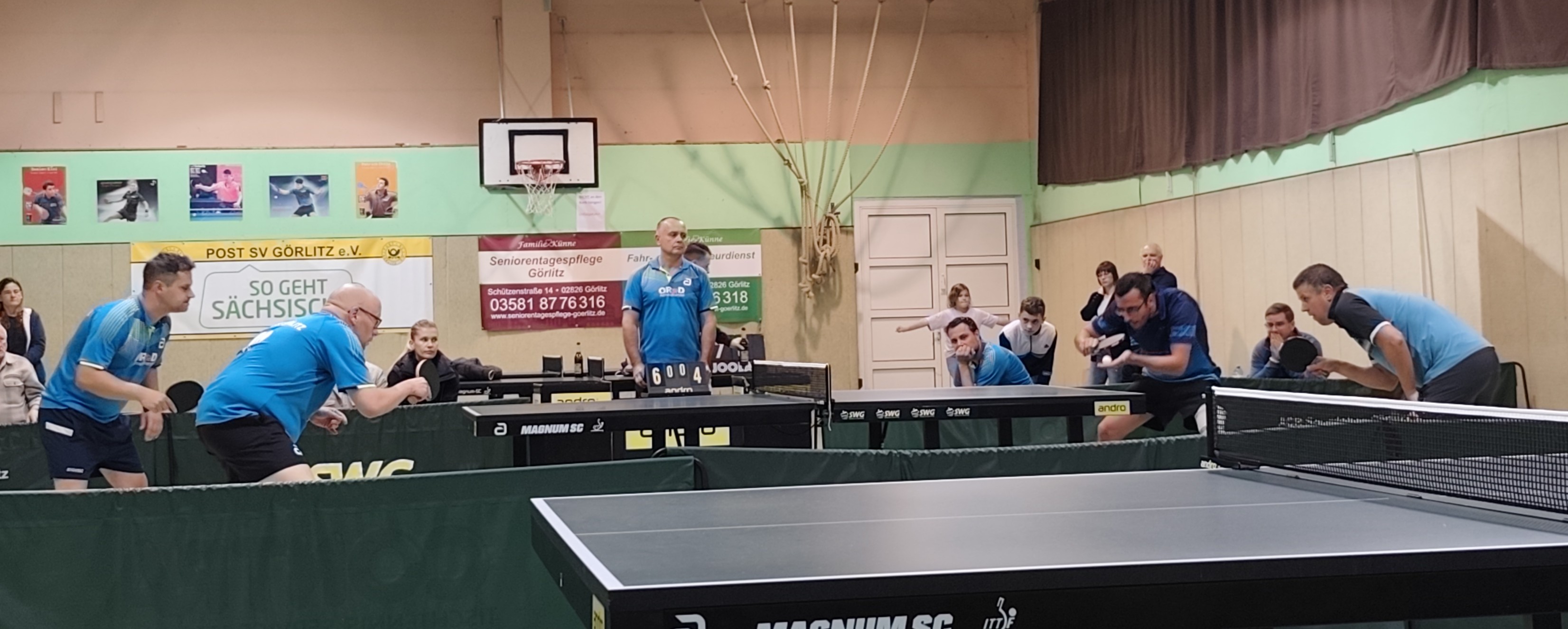 IMG_20251011_183250_1