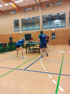 IMG_20260309_195353[1]