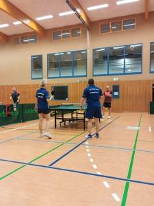 IMG_20260309_195404[1]