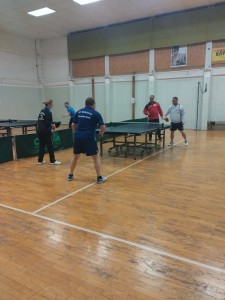 IMG_20260327_192709
