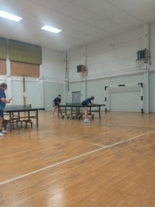 IMG_20260327_202448
