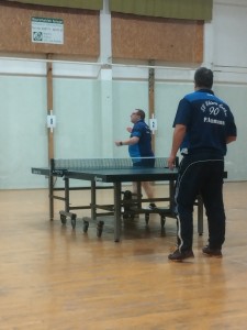IMG_20260327_202729