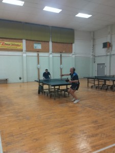 IMG_20260327_211914