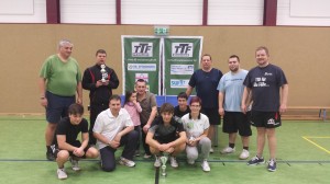 Sieger_Aktive u Doppel