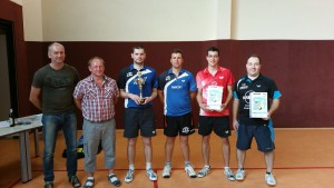 Siegerehrung_Kubschütz 2015