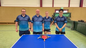 WhatsApp Image 2025-08-30 at 10.30.09