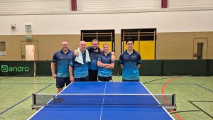 WhatsApp Image 2025-10-17 at 19.10.27