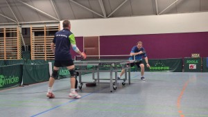 WhatsApp Image 2025-11-13 at 19.28.00