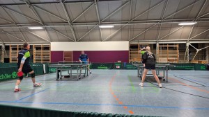 WhatsApp Image 2025-11-13 at 19.28.01 (2)