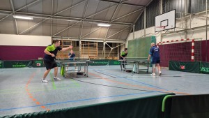 WhatsApp Image 2025-11-13 at 19.28.01