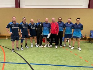 WhatsApp Image 2025-11-22 at 09.38.17