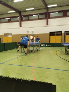 WhatsApp Image 2026-03-01 at 20.26.16