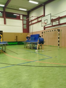 WhatsApp Image 2026-03-01 at 20.26.17