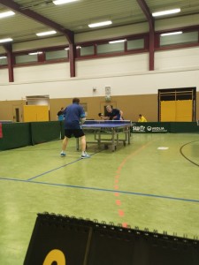 WhatsApp Image 2026-03-01 at 20.26.18