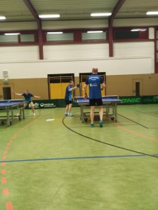 WhatsApp Image 2026-03-01 at 20.26.20