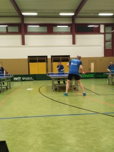 WhatsApp Image 2026-03-01 at 20.26.22 (1)