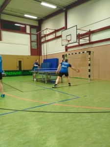 WhatsApp Image 2026-03-01 at 20.26.22